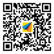 凤凰(中国)官方网站-登录入口