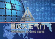 &#20964;&#20976;&#40;&#20013;&#22269;&#41;&#23448;&#26041;&#32593;&#31449;&#45;&#30331;&#24405;&#20837;&#21475;