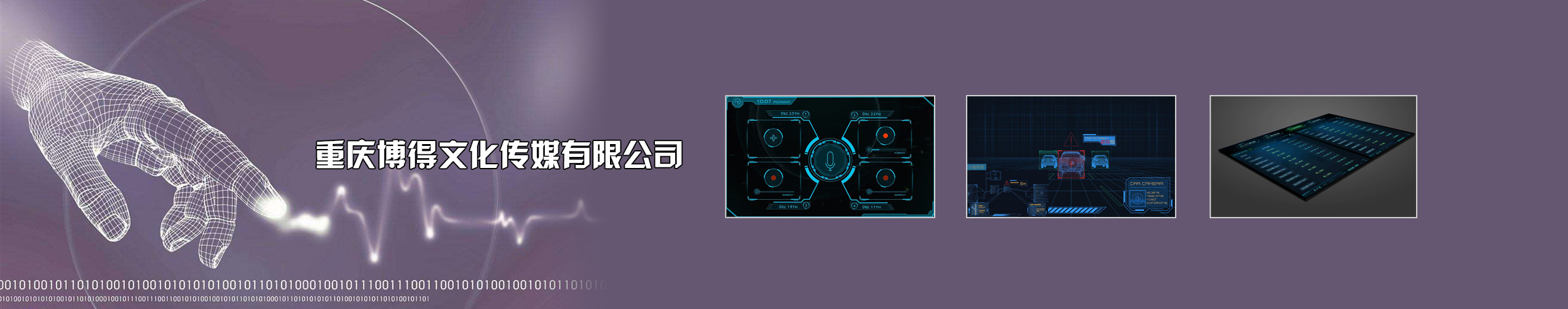 &#20964;&#20976;&#40;&#20013;&#22269;&#41;&#23448;&#26041;&#32593;&#31449;&#45;&#30331;&#24405;&#20837;&#21475;
