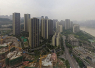 &#20964;&#20976;&#40;&#20013;&#22269;&#41;&#23448;&#26041;&#32593;&#31449;&#45;&#30331;&#24405;&#20837;&#21475;