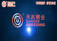 &#20964;&#20976;&#40;&#20013;&#22269;&#41;&#23448;&#26041;&#32593;&#31449;&#45;&#30331;&#24405;&#20837;&#21475;