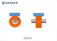&#20964;&#20976;&#40;&#20013;&#22269;&#41;&#23448;&#26041;&#32593;&#31449;&#45;&#30331;&#24405;&#20837;&#21475;