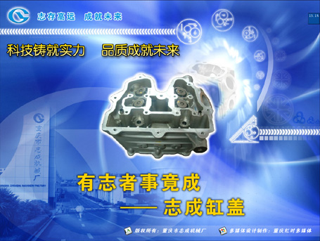 &#20964;&#20976;&#40;&#20013;&#22269;&#41;&#23448;&#26041;&#32593;&#31449;&#45;&#30331;&#24405;&#20837;&#21475;