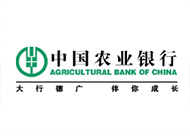 &#20964;&#20976;&#40;&#20013;&#22269;&#41;&#23448;&#26041;&#32593;&#31449;&#45;&#30331;&#24405;&#20837;&#21475;