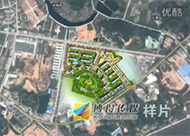 &#20964;&#20976;&#40;&#20013;&#22269;&#41;&#23448;&#26041;&#32593;&#31449;&#45;&#30331;&#24405;&#20837;&#21475;