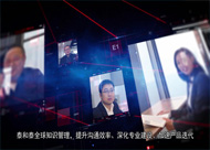 &#20964;&#20976;&#40;&#20013;&#22269;&#41;&#23448;&#26041;&#32593;&#31449;&#45;&#30331;&#24405;&#20837;&#21475;