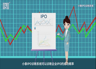 &#20964;&#20976;&#40;&#20013;&#22269;&#41;&#23448;&#26041;&#32593;&#31449;&#45;&#30331;&#24405;&#20837;&#21475;