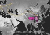 &#20964;&#20976;&#40;&#20013;&#22269;&#41;&#23448;&#26041;&#32593;&#31449;&#45;&#30331;&#24405;&#20837;&#21475;