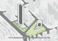 &#20964;&#20976;&#40;&#20013;&#22269;&#41;&#23448;&#26041;&#32593;&#31449;&#45;&#30331;&#24405;&#20837;&#21475;