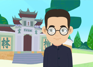 &#20964;&#20976;&#40;&#20013;&#22269;&#41;&#23448;&#26041;&#32593;&#31449;&#45;&#30331;&#24405;&#20837;&#21475;