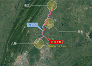 &#20964;&#20976;&#40;&#20013;&#22269;&#41;&#23448;&#26041;&#32593;&#31449;&#45;&#30331;&#24405;&#20837;&#21475;