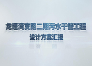&#20964;&#20976;&#40;&#20013;&#22269;&#41;&#23448;&#26041;&#32593;&#31449;&#45;&#30331;&#24405;&#20837;&#21475;