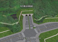 &#20964;&#20976;&#40;&#20013;&#22269;&#41;&#23448;&#26041;&#32593;&#31449;&#45;&#30331;&#24405;&#20837;&#21475;