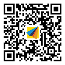 &#20964;&#20976;&#40;&#20013;&#22269;&#41;&#23448;&#26041;&#32593;&#31449;&#45;&#30331;&#24405;&#20837;&#21475;